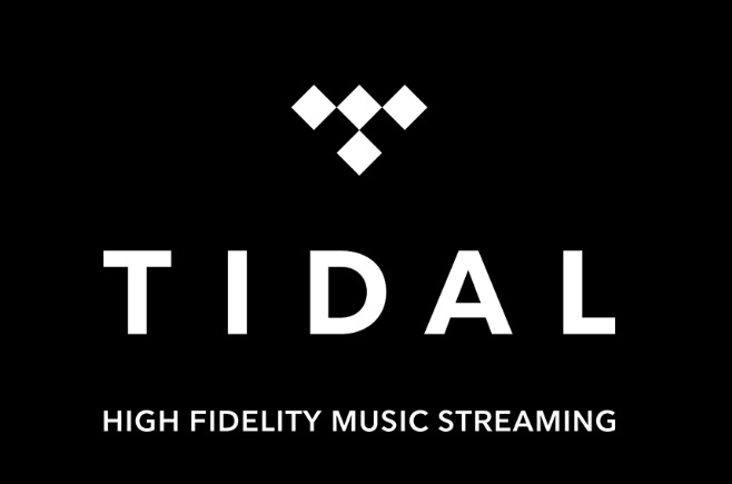 Tidal podpisał ekskluzywną umowę z polskimi wytwórniami