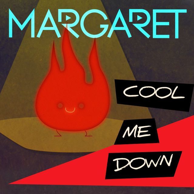 Margaret – „Cool Me Down” [analiza]