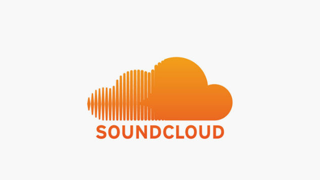 SoundCloud uruchamia własny serwis strumieniowy „SoundCloud Go”