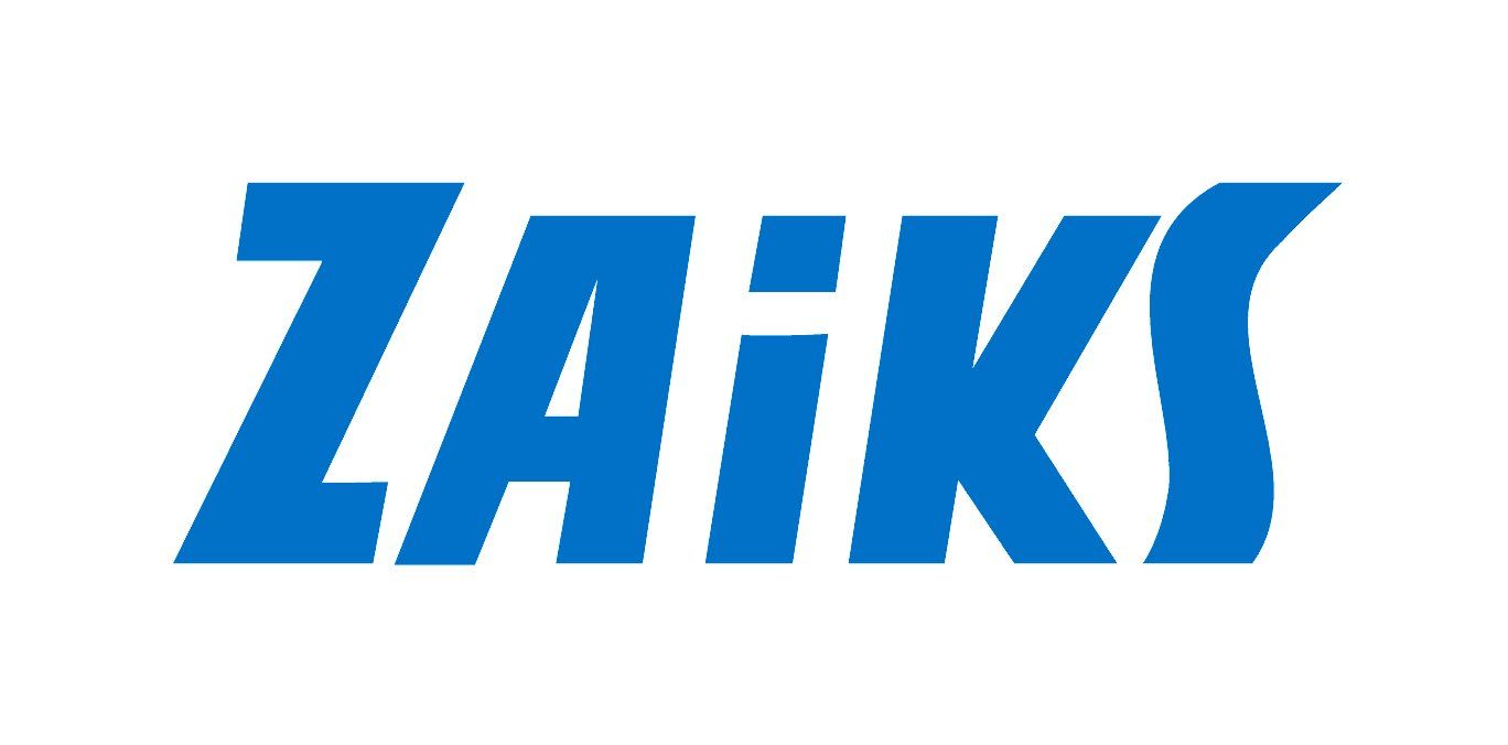zaiks_logo