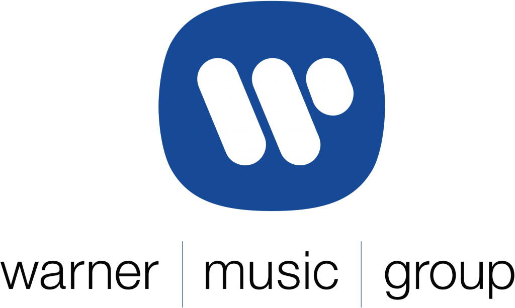 2000px-Warner_Music_Group_logo.svg