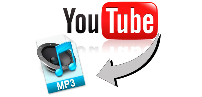 Wytwórnie muzyczne pozywają youtube-mp3.org