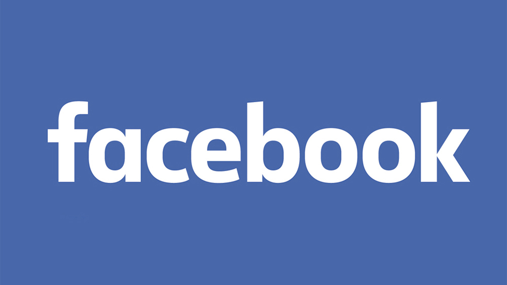 Umowa Facebook-publisherowie trafiła do sieci