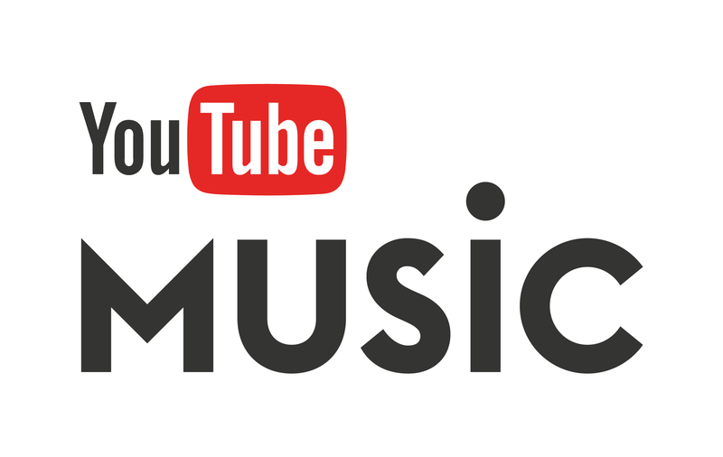 YouTube Music Charts z oficjalnymi zestawieniami muzycznymi dla Polski