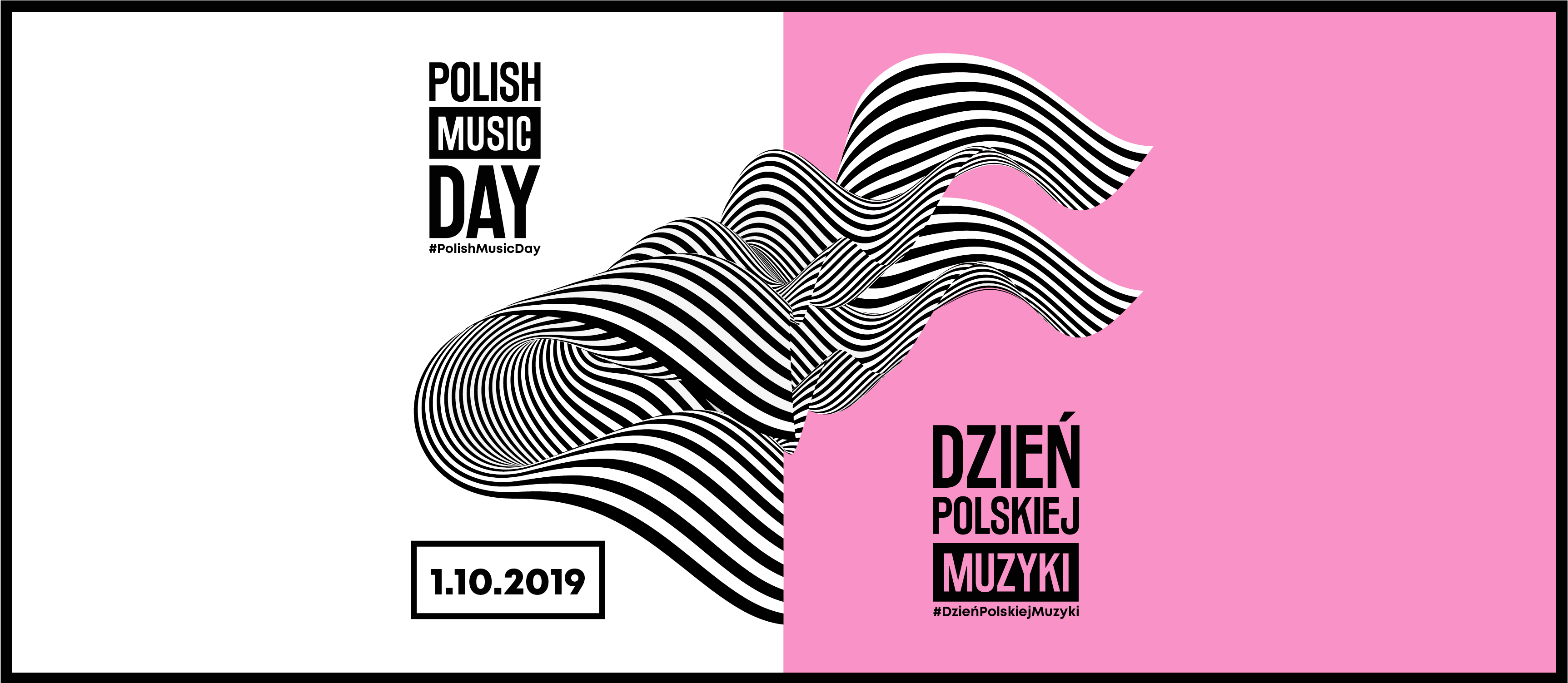Polacy kochają radio, ale czy radio kocha Polaków?