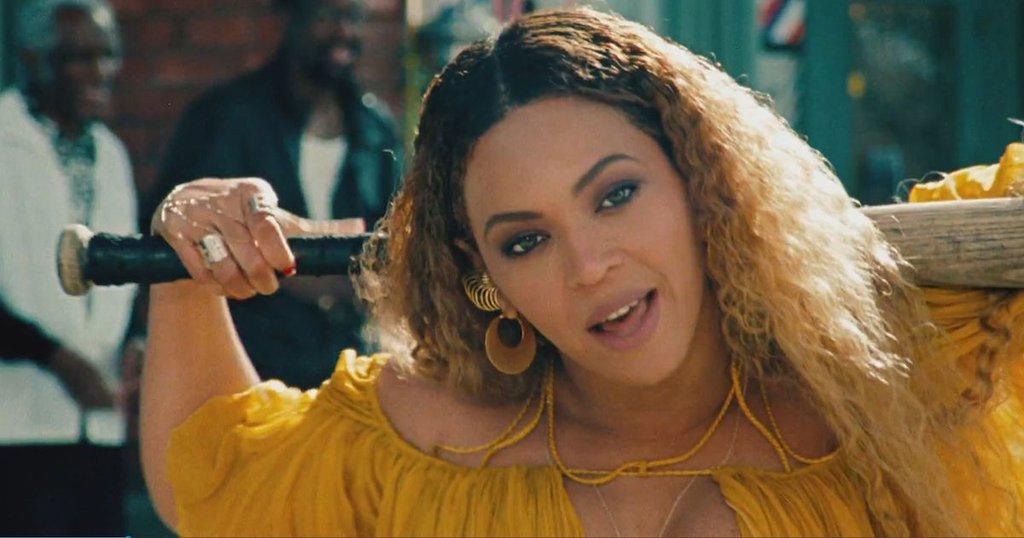 TIDAL manipulował odtworzeniami Beyonce i Kanye’ego Westa?