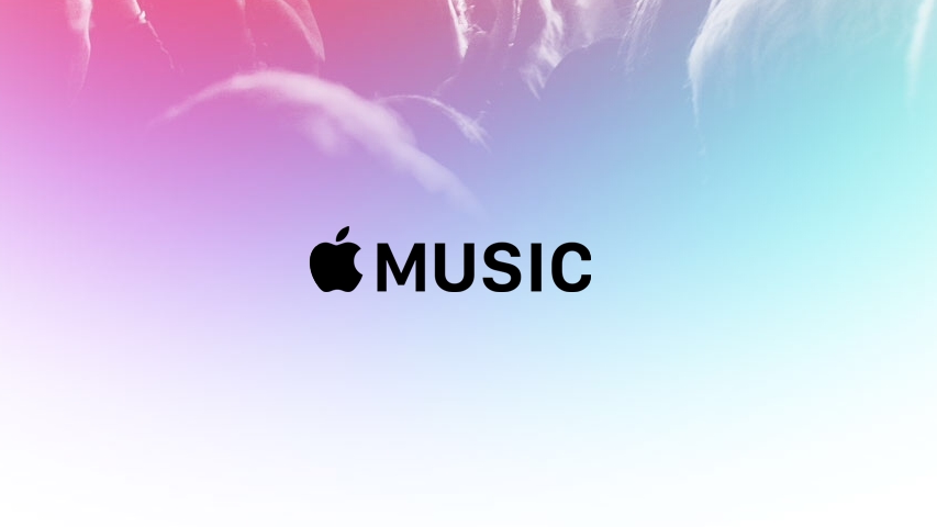 Spotify ma 60% udziałów w Stanach, Apple Music notuje najszybszy wzrost a Tidal jest za Amazonem