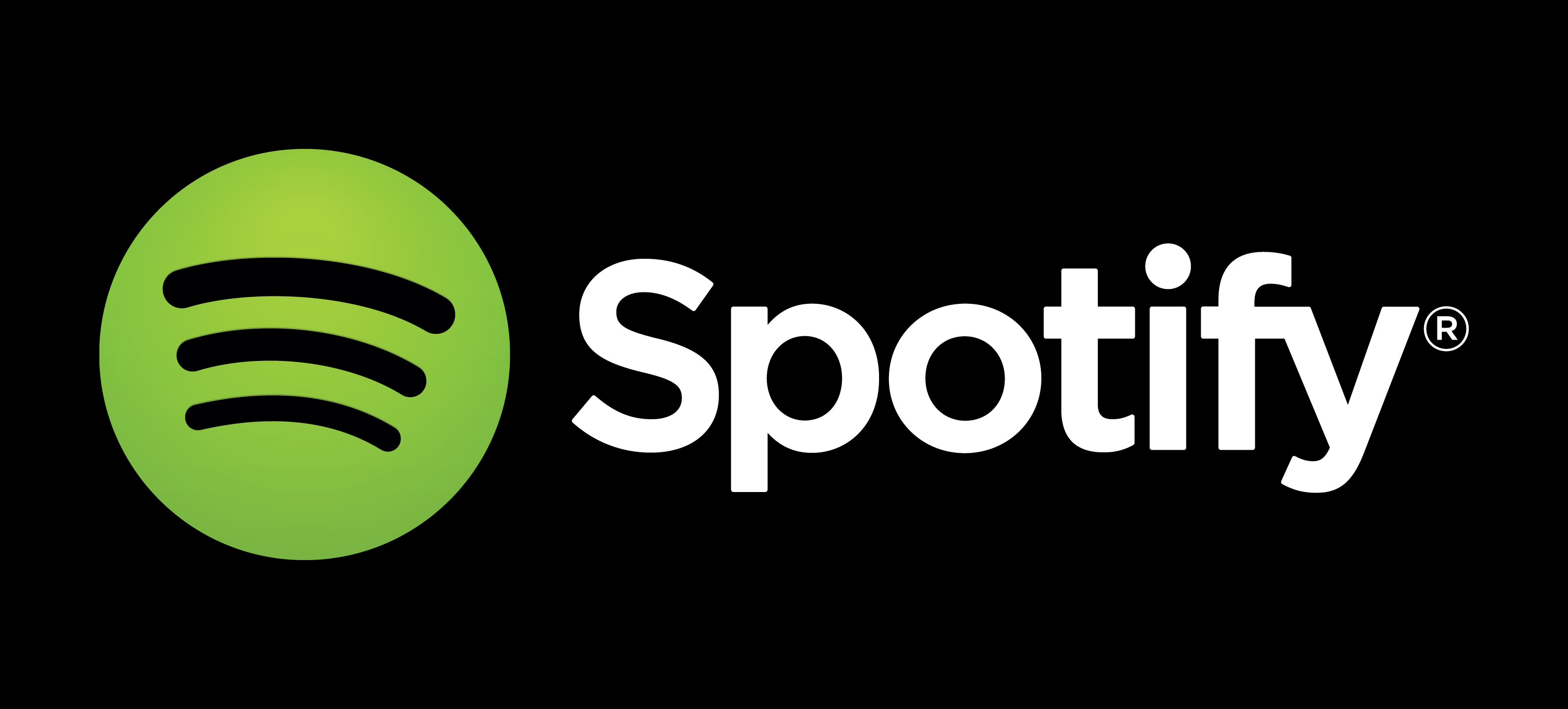 Spotify ma ponad 100 mln aktywnych użytkowników
