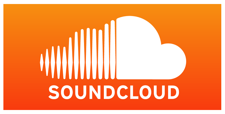 SoundCloud komponentem zestawień Billboardu