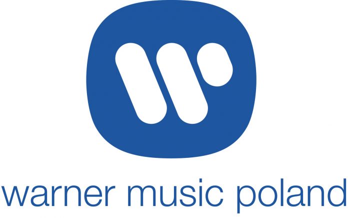 Warner Music Poland z 61 mln przychodów i 20,3% udziałem rynkowym w 2017